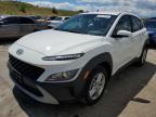 2022 HYUNDAI KONA SEL - KM8K2CAB5NU790587