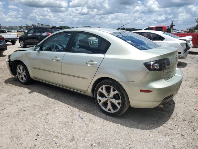 JM1BK32F791215551 2009 Mazda 3 I