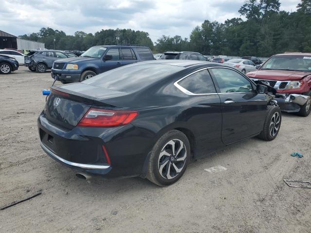 2016 HONDA ACCORD LX- 1HGCT1B33GA008410