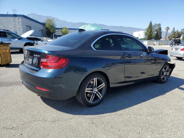 VIN WBA2F9C31HV635953 2017 BMW 2 Series, 230I no.3