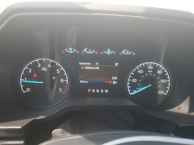 2023 FORD F150 SUPER - 1FTEW1EP6PFA77592