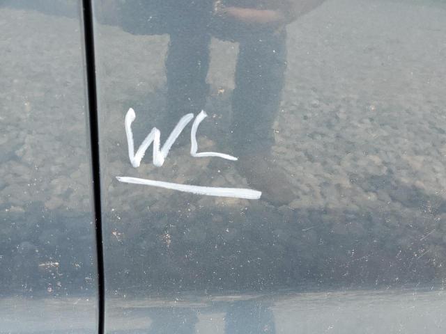 2016 Hyundai Sonata Sport VIN: 5NPE34AF3GH312821 Lot: 62263844