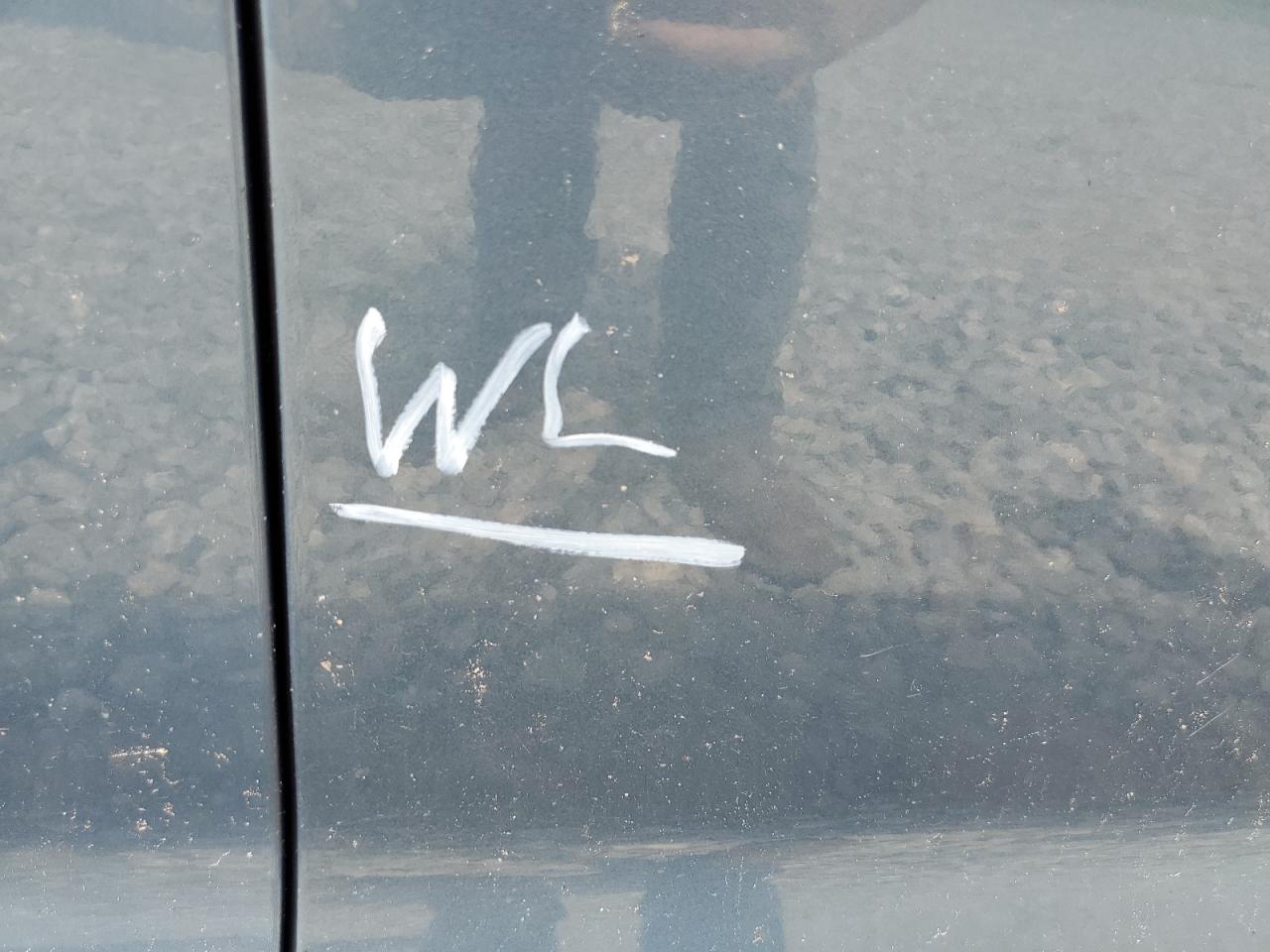 5NPE34AF3GH312821 2016 Hyundai Sonata Sport