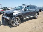 HYUNDAI SANTA FE S photo