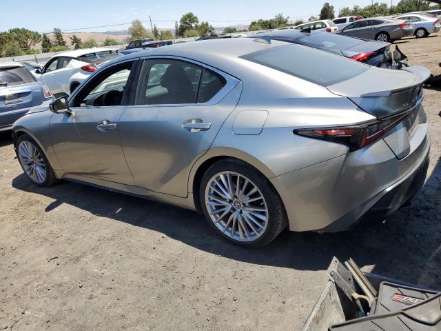 Vin: jthda1d28n5122114, lot: 63930124, lexus is 300 20222