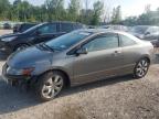 2HGFG12837H560472 2007 Honda Civic Ex