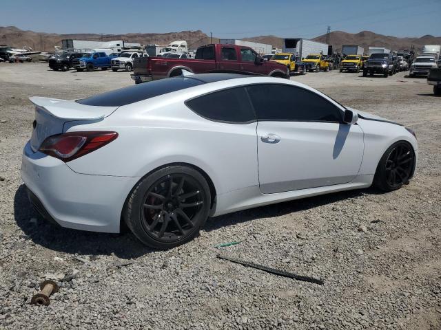 2015 HYUNDAI GENESIS CO - KMHHU6KJ8FU123591