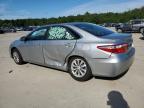 TOYOTA CAMRY LE photo