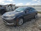 CHRYSLER 200 C photo