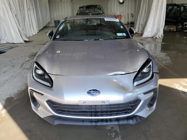 2023 Subaru Brz Premium VIN: JF1ZDBC18P8704315 Lot: 62664244