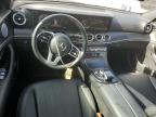 MERCEDES-BENZ E 350 photo