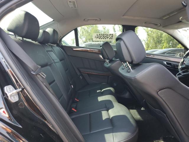 2012 Mercedes-Benz E 350 4Matic VIN: WDDHF8JB2CA657208 Lot: 62468504