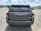 JEEP COMPASS LA photo