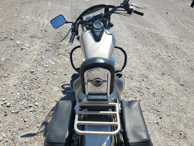 2000 Kawasaki Vn800 C VIN: JKBVNCC13YA007680 Lot: 61754614