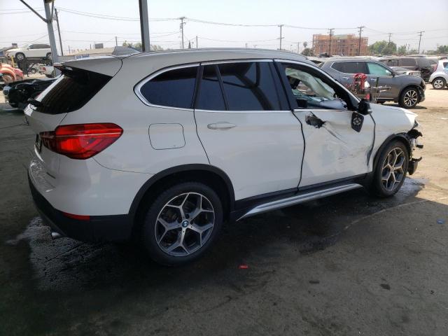 VIN WBXHU7C52K5L11008 2019 BMW X1, Sdrive28I no.3