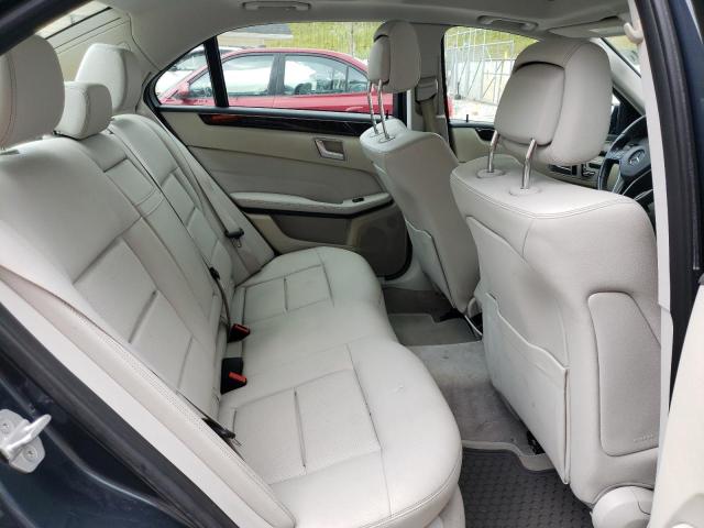 2016 MERCEDES-BENZ E 350 - WDDHF5KB7GB194494