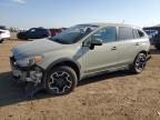 JF2GPABC8G8271974 2016 Subaru Crosstrek Premium