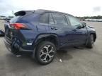 TOYOTA RAV4 PRIME photo