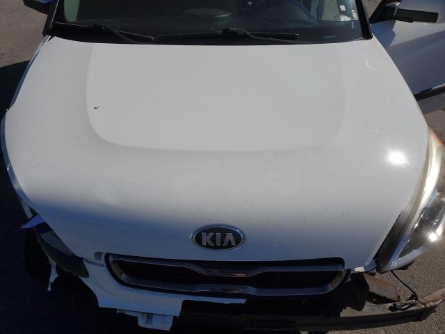 VIN KNDJT2A50D7487585 2013 KIA Soul no.11