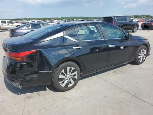 2020 NISSAN ALTIMA S - 1N4BL4BV4LC207483