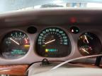 Lot #3041778420 2001 BUICK LESABRE CU