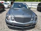 MERCEDES-BENZ E 320 CDI photo