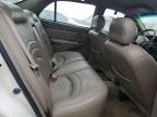 Lot #3037050727 2003 BUICK CENTURY CU