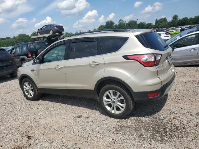 1FMCU9GD9JUA70164 2018 FORD ESCAPE - Image 2