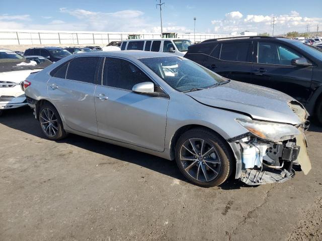 VIN 4T1BF1FK0GU547810 2016 Toyota Camry, LE no.4