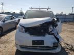 NISSAN NV200 2.5S photo