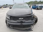 KIA SORENTO SX photo