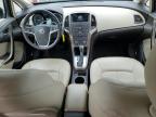 BUICK VERANO CON photo