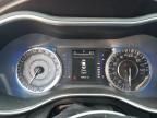 CHRYSLER 200 LIMITE photo