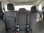 DODGE JOURNEY SX photo