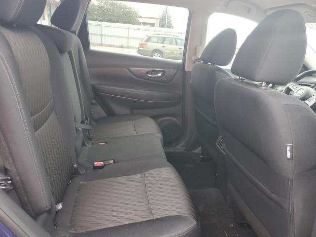2019 NISSAN ROGUE S - 5N1AT2MV6KC708537