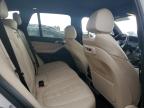 BMW X5 SDRIVE снимка