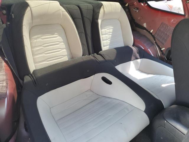 2015 FORD MUSTANG GT - 1FA6P8CF2F5351630