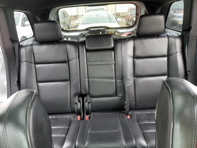 2018 JEEP GRAND CHER - 1C4RJFCG5JC258420