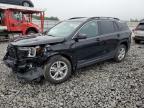 2022 GMC TERRAIN SL - 3GKALTEV1NL265381