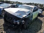 MAZDA CX-50 BASE photo