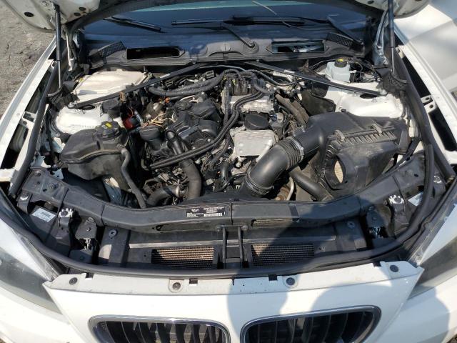 VIN WBAVM1C58FV315953 2015 BMW X1, Sdrive28I no.11