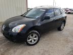 NISSAN ROGUE S photo