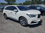 ACURA MDX photo