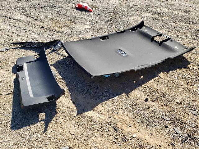 2022 Volkswagen Atlas Cross Sport Se VIN: 1V2HE2CA6NC222311 Lot: 60752184