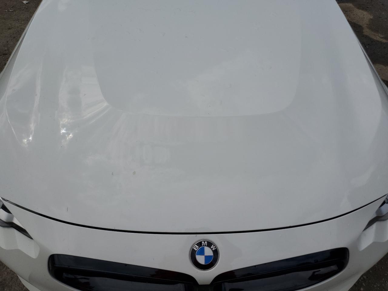 3MW23CM0XP8D24761 2023 BMW 230I