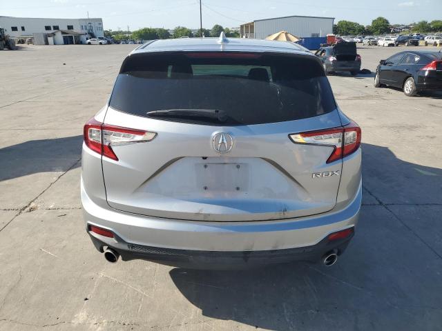 2019 Acura Rdx VIN: 5J8TC1H30KL024746 Lot: 61733164