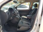 JEEP COMPASS SP photo