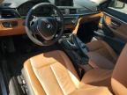 BMW 428 I photo