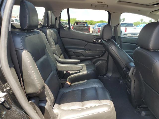 2017 GMC Acadia Slt-1 VIN: 1GKKNMLS4HZ253980 Lot: 62508044