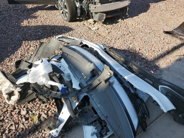 2023 KIA SPORTAGE E - 5XYK33AF6PG033240